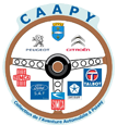 CAAPY-logo