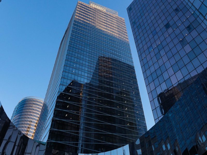 Photo du mois : Octobre 2025