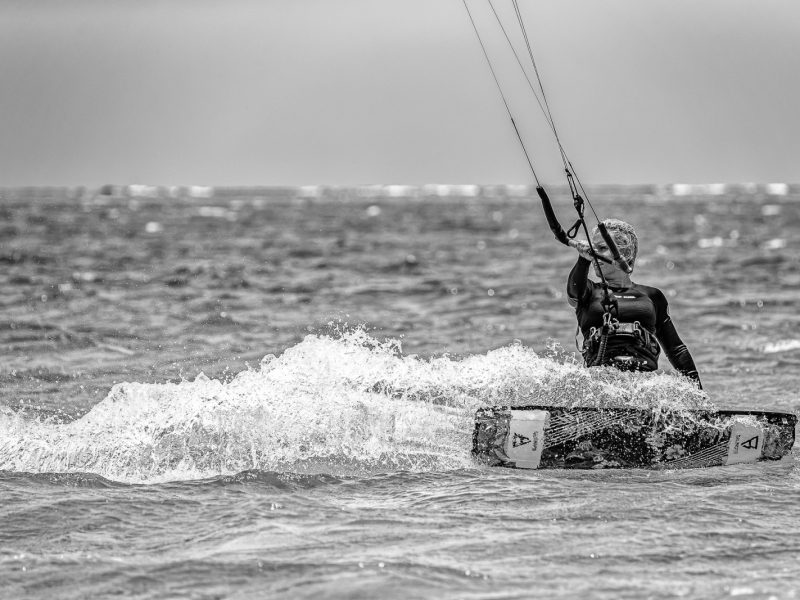 Photo du Mois : Février 2026