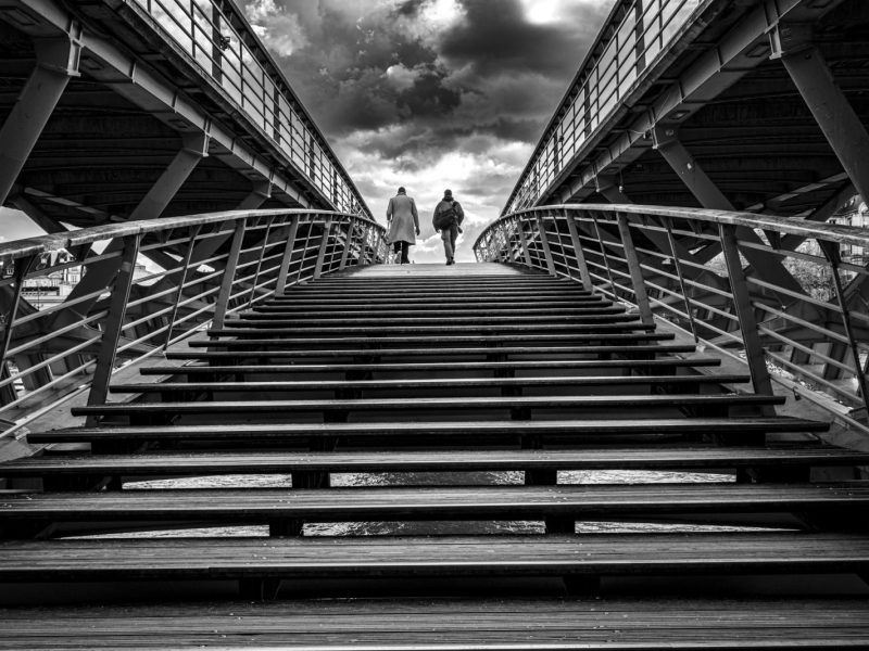 Photo du Mois : Avril 2026