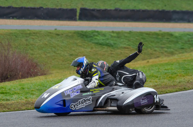 Circuit Carole Select-17