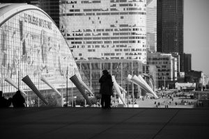 VBB-La_Défense-10