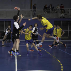 handball 9